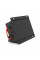Перетворювач авто інвертор DC / DC 24v-12v 10A GS-D10A