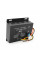 Перетворювач авто інвертор DC / DC 24v-12v30A GS-D30A