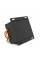 Перетворювач авто інвертор DC / DC 24v-12v30A GS-D30A