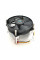 Кулер процесорний Cooler Master A93, Socket LGA775, 95mm, 3-pin