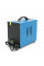 Точкове зварювання XIANGHUI, Ni-Cd, Ni-MH, Li-Ion, 220V, 5KVA