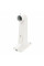 Кронштейн для камери PiPo PP-1602ZJ Wall mount, білий, метал