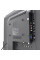 Телевізор SY-320TV (16: 9), 32 '' LED TV: AV + TV  + HDMI + USB + LAN + WIFI + Speakers + AC100-240V, Black, Box