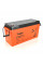 Акумуляторна батарея MERLION GL121500M8 12 V 150 Ah (483 х 170 х 240) Q1/24