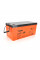 Акумуляторна батарея MERLION GL122000M8 12 V 200 Ah ( 522 х 240 х 219 ) Q1/18
