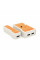Кабельний тестер HDMI кабелю ML14246