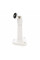 Кронштейн для камери PiPo PP- Square bracket, білий пластик, 10cm