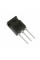 Транзистор GP47S60X, FA573681.51, 600V, 47A, TO-247