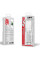Патчкорд оптичний SC/UPC-SC/UPC (ОКТ-Д(0,5)-1Е) 70м.