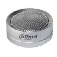 Високочутливий мікрофон Dahua DH-HAP120
