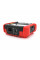Тестер опору контуру Mayilon HT-5910
