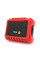 Тестер опору контуру Mayilon HT-5910