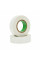 Шланг Садовий 25-75м/250ft + розпилювач, насадка на кран, Blue/Green, Box
