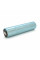 Літій-залізо-фосфатний акумулятор LiFePO4 IFR33140 14000mah 3.2v, CYAN