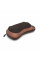 Масажна подушка для шиї і спини Massage Pillow (8 кульок)