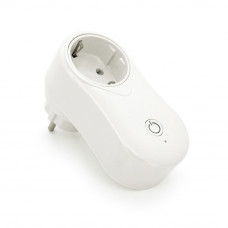 WI-FI розетки socket