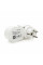 WI-FI розетки socket
