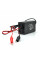 Паста термопровідна HY-881 2g, шприц, Grey,> 5,6W / m-K, <0.004 ° C-in² / W, -50 ° ≈340 °, + лопатка, Blister