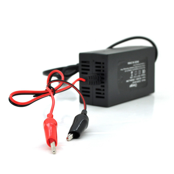 Паста термопровідна HY-881 2g, шприц, Grey,> 5,6W / m-K, <0.004 ° C-in² / W, -50 ° ≈340 °, + лопатка, Blister