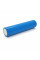 Літій-залізо-фосфатний акумулятор LiFePO4 IFR32140 12500mah 3.2v, BLUE