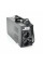 ДБЖ Ritar E-RTM500 (300W) ELF-L, LED, AVR, 2st, 2xSCHUKO socket, 1x12V7Ah, metal Case. Q4 (365*130*210) 4,8 кг (310*85*140)