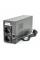 ДБЖ Ritar E-RTM600 (360W) ELF-D, LCD, AVR, 2st, 2xSCHUKO socket, 1x12V7Ah, metal Case. Q4 (370*130*210) 4.8 кг (310*85*140)