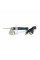 Електричний паяльник від USB порту BAKKU BK-460 8W, Blister-box