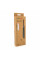 Електричний паяльник від USB порту BAKKU BK-460 8W, Blister-box