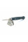 Електричний паяльник від USB порту BAKKU BK-460 8W, Blister-box