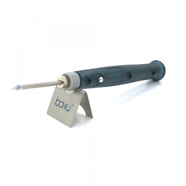 Електричний паяльник від USB порту BAKKU BK-460 8W, Blister-box