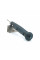 Електричний паяльник від USB порту BAKKU BK-460 8W, Blister-box