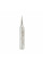 Жало для паяльника BAKKU BK-900M-T-I,silver, 4*6,3mm, мідь, гальванічне покриття, висока теплопровідність, швидке нагрівання, широкий конус