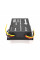 Перетворювач авто інвертор DC/DC 24v-12v 15A GS-D15A