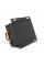 Перетворювач авто інвертор DC/DC 24v-12v 15A GS-D15A
