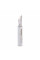 Жало для паяльника BAKKU BK-900M-T-K,silver, 4*6.3mm, мідь, гальванічне покриття, висока теплопровідність, швидке нагрівання, перо широке кутове