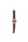 Чоловічий годинник AOKULASIC 2120, механічний, діаметр 43mm, ремінець 230mm