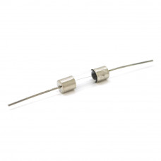 Запобіжник F12AL250V 250V12A, 5*20mm