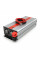 Інвертор напруги RITAR RSX-3000, 12V/220V, 3000W з апроксимувати синусоїдою, 2xShuko, 1xUSB, клемні дроти, BOX, Q4