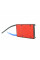 BMS плата DaLy LiFePO4 48V 16S 30A