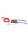 BMS плата DaLy LiFePO4 48V 16S 30A