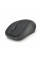 Миша бездротова JEDEL W920, 1000DPI, Black, 2.4GHZ, Box