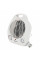 Тепловентилятор спіральний MS-5901, 2000 Вт, 3 режими Cold air/1000/2000Вт, Box