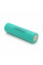 Акумулятор 18650 Li-Ion LG LGDBHB21865, 1300mAh, 30A, 4.2/3.7/2.5V, GREEN, PVC BOX, 2 шт. в упаковці, ціна за 1 шт.