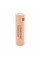 Акумулятор 18650 Li-Ion LG LGDAHD2C1865, 2100mAh, 25A, 4.2 / 3.7 / 2.5V, BEIGE, PVC BOX, 2 шт. в упаковці, ціна за 1 шт