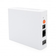 Абонентський термінал EPON (ONU) EP-125