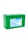 Патчкорд оптичний SC/UPC-SC/UPC (ОКТ-Д(0,5)-1Е) 200м.