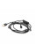 Універсальний ендоскоп 3в1 (USB+MicroUSB/Type-C) для смартфона/ПК, камера 5.5мм, м'який кабель 1м, з LED-підсвічуванням, IP67