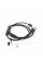 Універсальний ендоскоп 3в1 (USB+MicroUSB/Type-C) для смартфона/ПК, камера 5.5мм, м'який кабель 1м, з LED-підсвічуванням, IP67