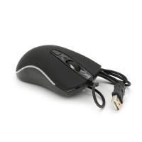 Миша провідна JEDEL M80, Q100