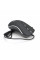 Миша провідна JEDEL M80, Q100